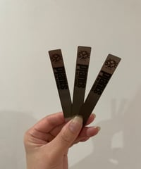 専用　4本　送料込み