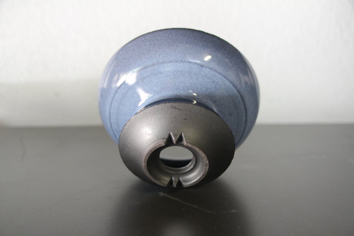 VALIEM JICARA BUTTERFLY 陶器鉢 VALIEM JICARA BUTTERFLY 陶器鉢 - メルカリ