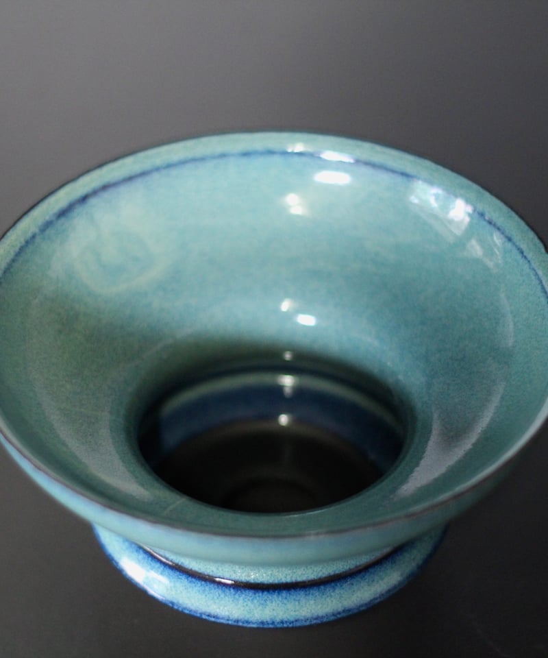 DEEP JICARA (Sサイズ） PLANTS by FRAME 別注限定 | plant