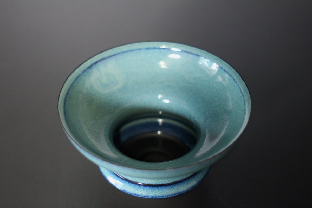 DEEP JICARA (Sサイズ） PLANTS by FRAME 別注限定 | plant