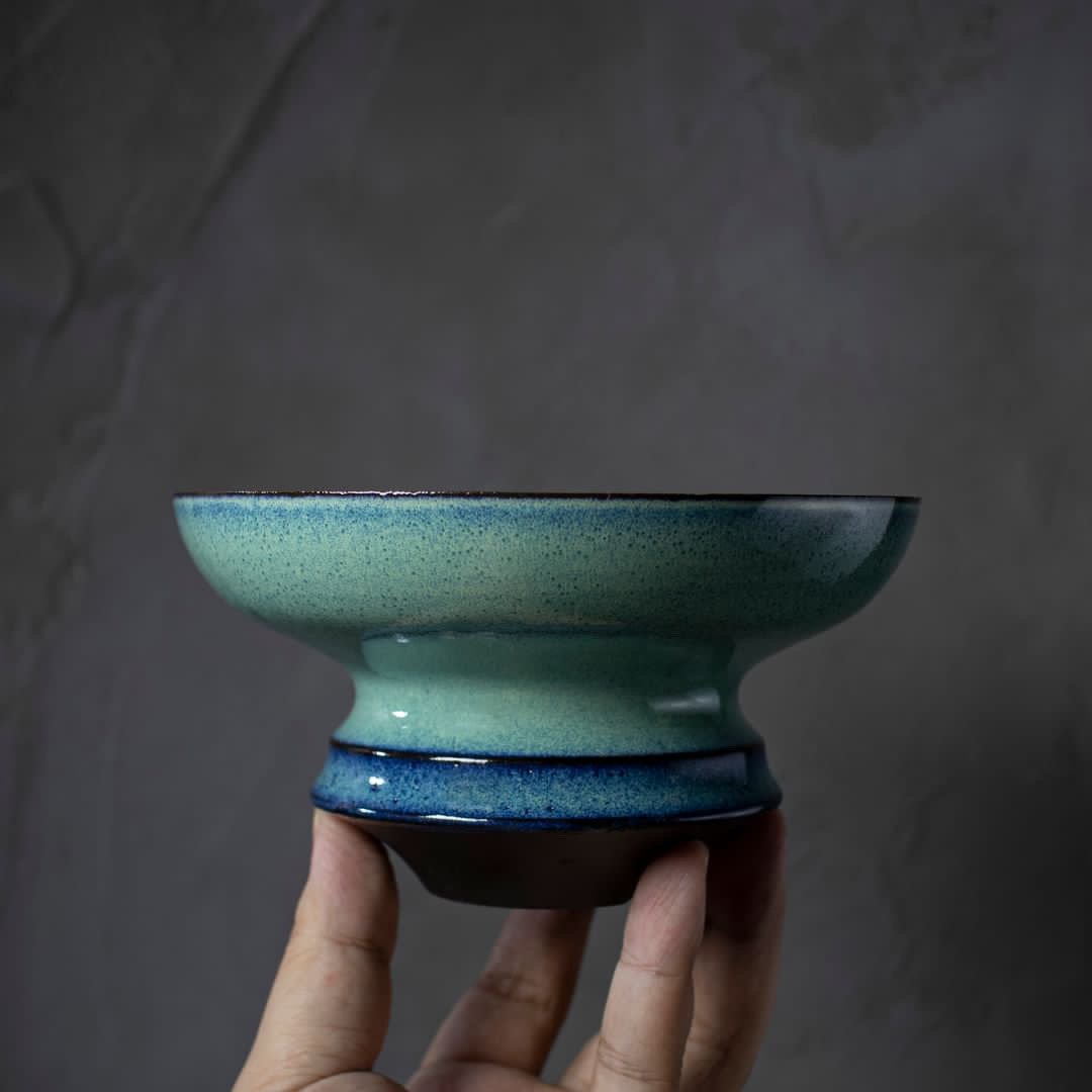 VALIEM DEEP JICARA S