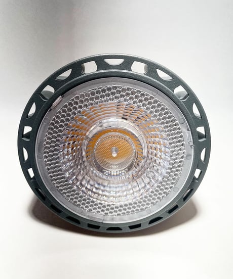 Helios Green LED HG24 広角レンズ追加バージョン