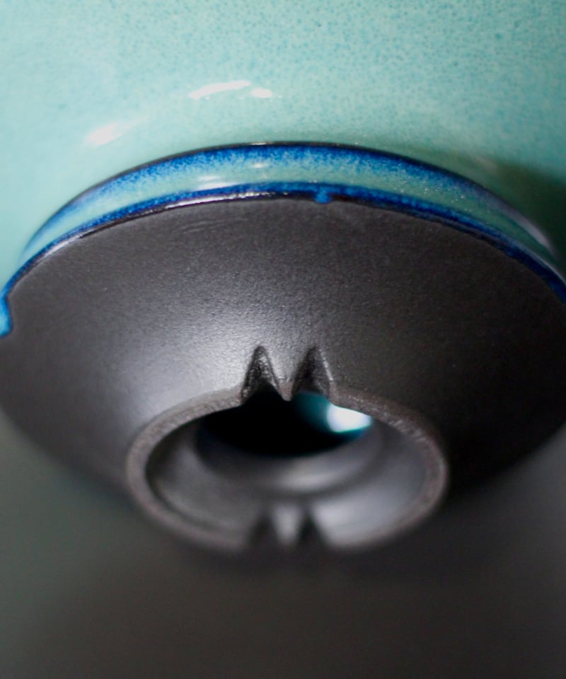 DEEP JICARA (Sサイズ） PLANTS by FRAME 別注限定 | plant