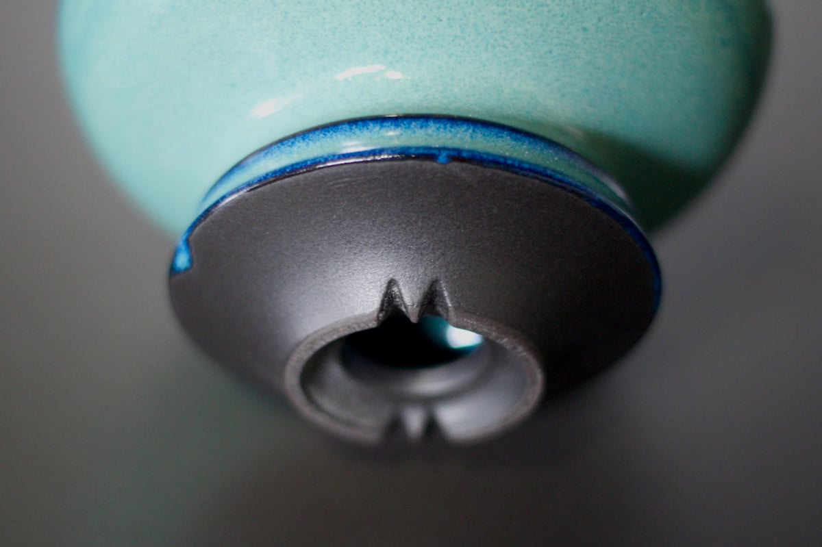 DEEP JICARA (Sサイズ） PLANTS by FRAME 別注限定 | plant