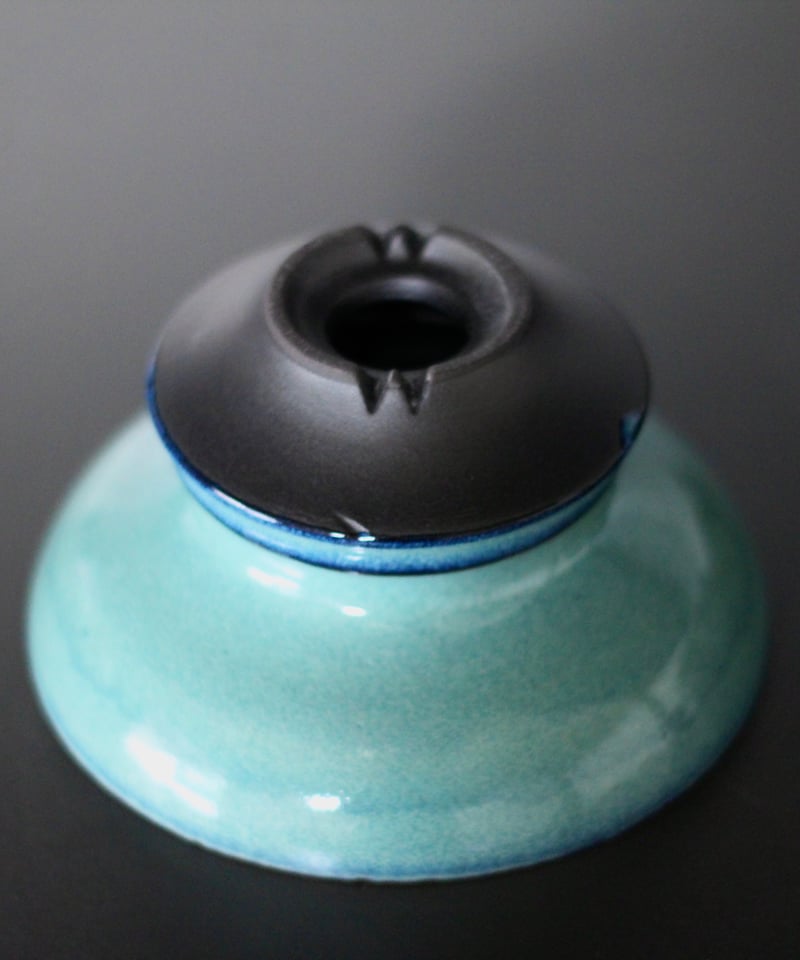 VALIEN DEEP JICARA PLANTS by FRAME サイズS DEEP JICARA (Sサイズ） PLANTS by FRAME 別注限定 | plant