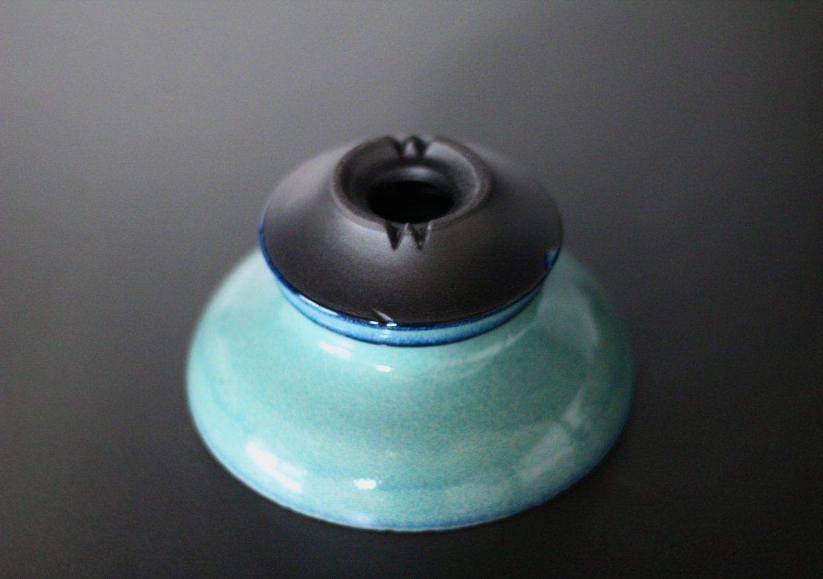 DEEP JICARA (Sサイズ） PLANTS by FRAME 別注限定 | plant