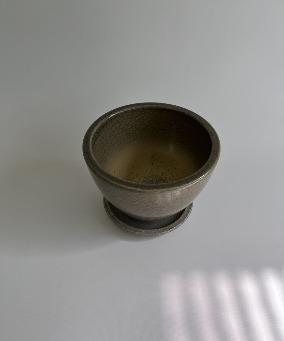 630cd524ef8085623634f612