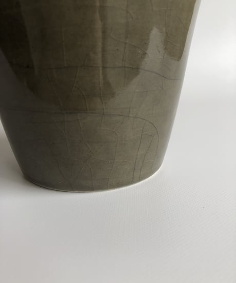 fika / フィーカ（型/オキナ）