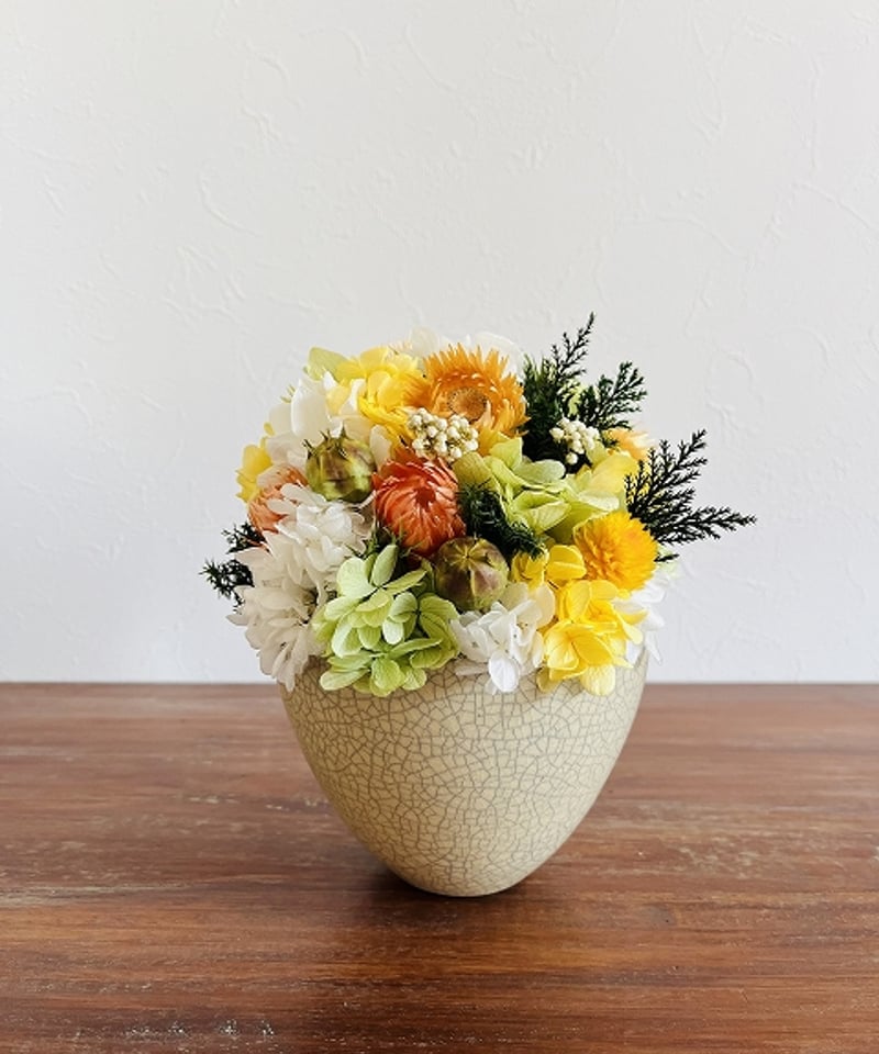 PEACEMINUSONE デイジー花デザインカバー PEACEMINUSONE - ジヨン ステッカー peaceminusone Pの通販 by