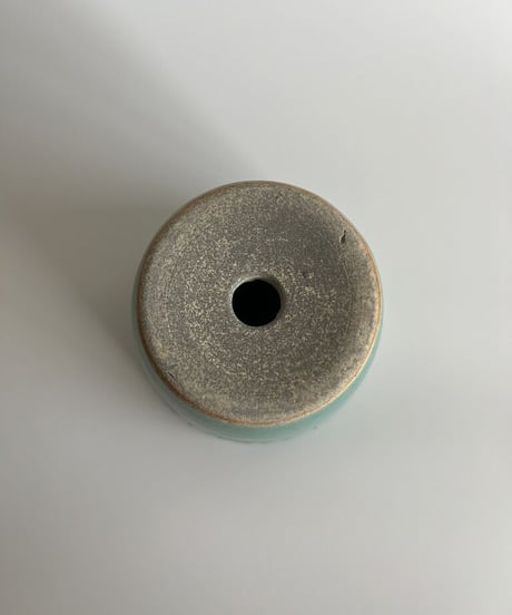 ocean / オーシャン   （型/パロット）