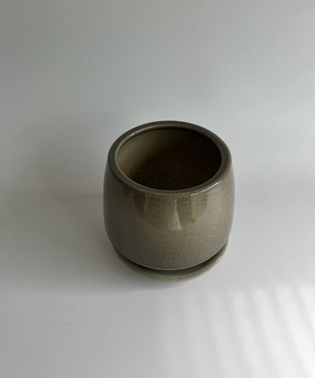fika / フィーカ（型/クウィル）