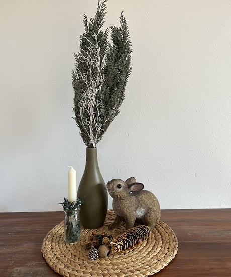 Leonardoフラワーベース 4セット H11cm グレー Poesia DOIY Leonardoフラワーベース 4セット H11cm グレー Poesia DOIY