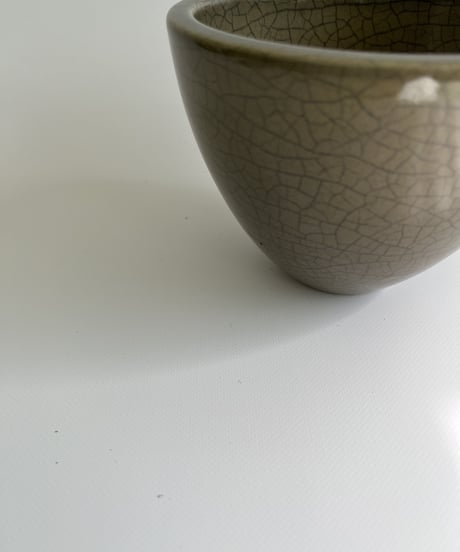 fika / フィーカ（型/ルリハ）