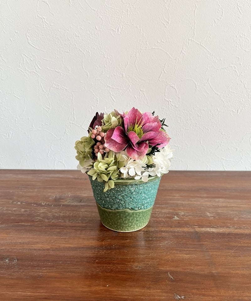 a-forest様ご購入苗㉖-45㉖-60㉖-67クリスマスローズ