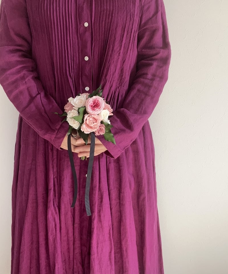 ローズ＊様　1223 楽天市場】横型 ローズクォーツ リング シルバー 6号〜30号 7号 8号 9