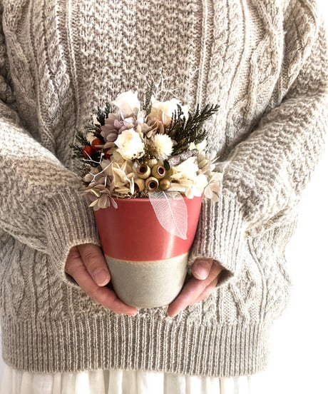 CATEGORY 新着 | Little Gardener