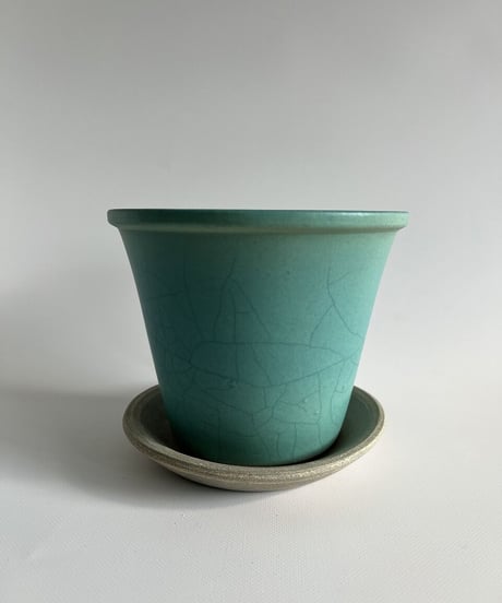 turquoise / ターコイズ   （型/オキナ）