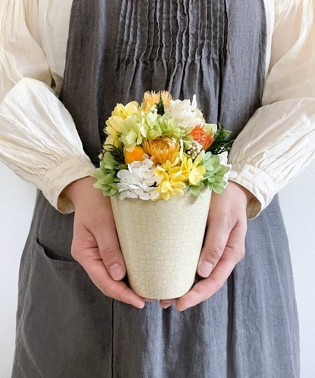 CATEGORY 新着 | Little Gardener
