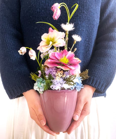 CATEGORY ○価格帯で選ぶ | Little Gardener