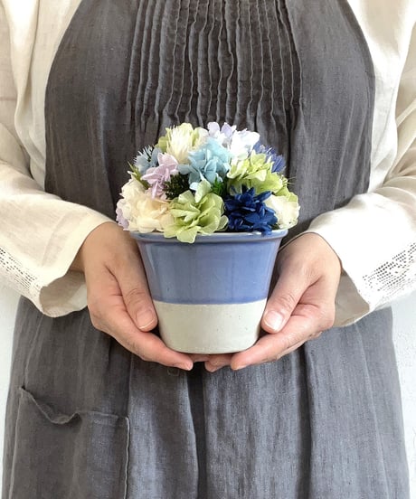 CATEGORY 開店・開業・移転・新居祝い | Little Gardener