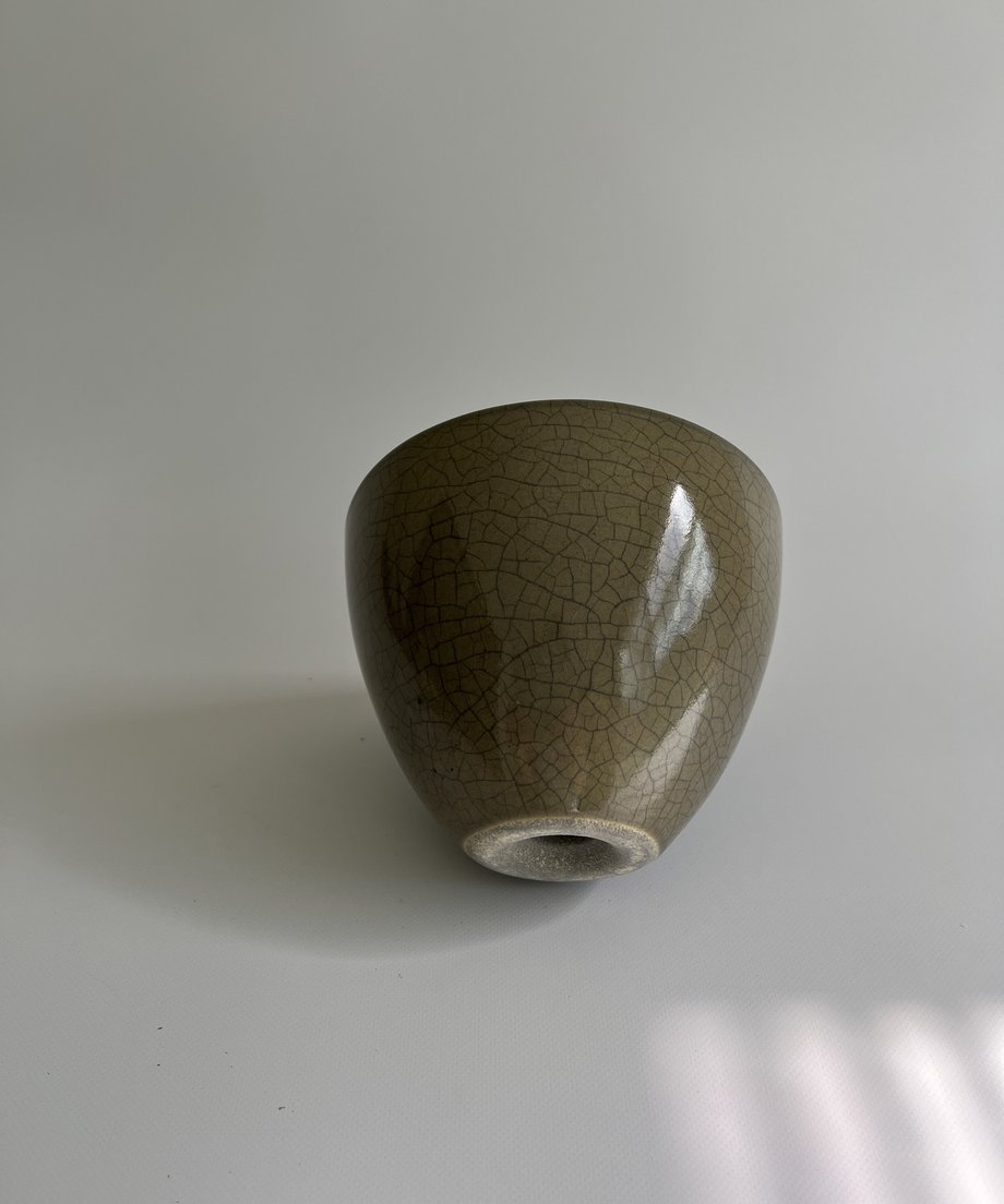 630cd524ef8085623634f612