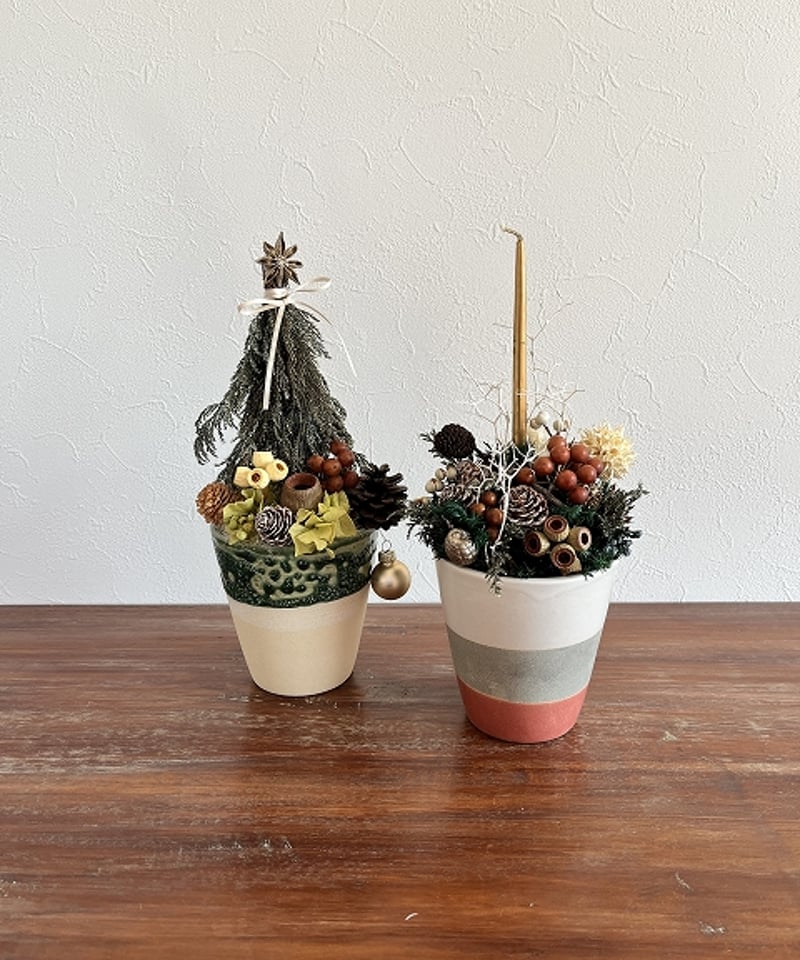 2025 Christmas 】 S サンタクロース キャンドル | Little Gar