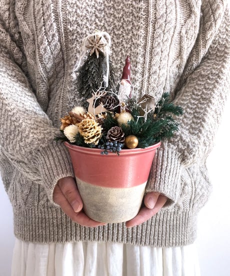 CATEGORY 11,000円以上 | Little Gardener