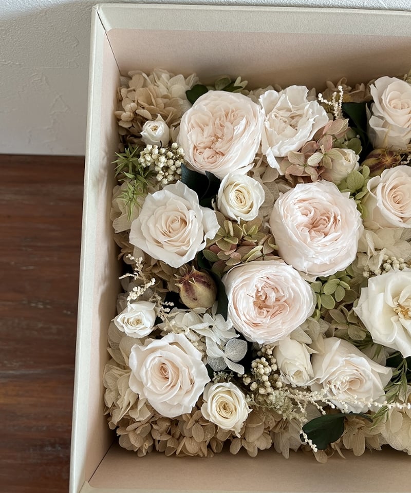 大切な人へ  薔薇 バラの本数の意味、花束に込める特別なメッセージ Celvish