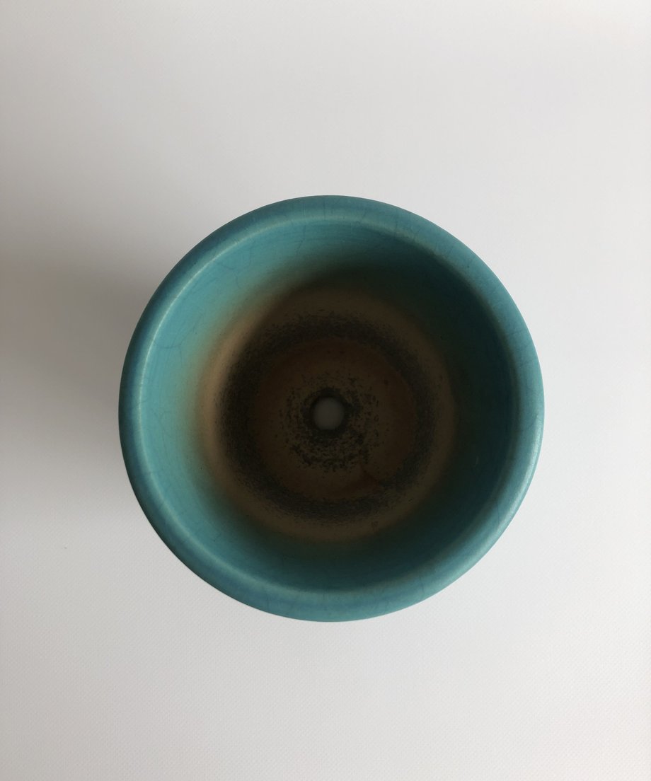 62ff47455ff423270c2487f4
