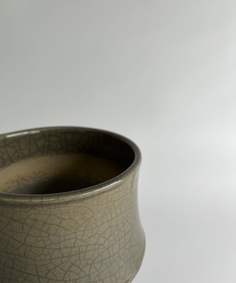 fika / フィーカ（型/ミニスワン）