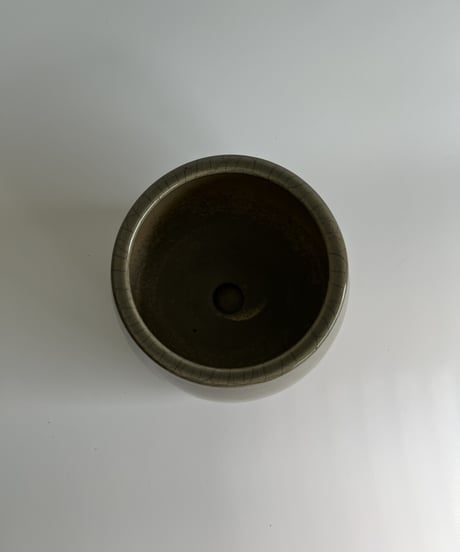 fika / フィーカ（型/クウィル）