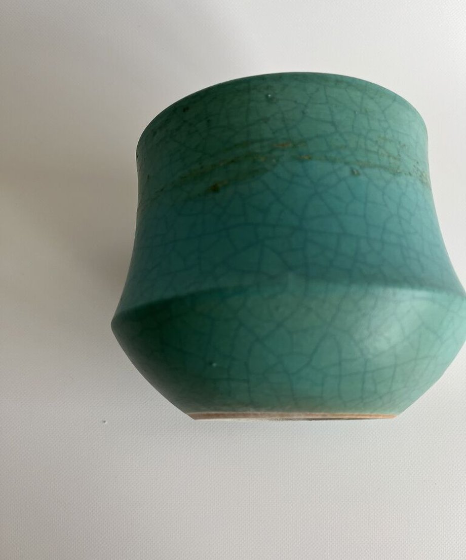 630eb1f7e5b1176317983809