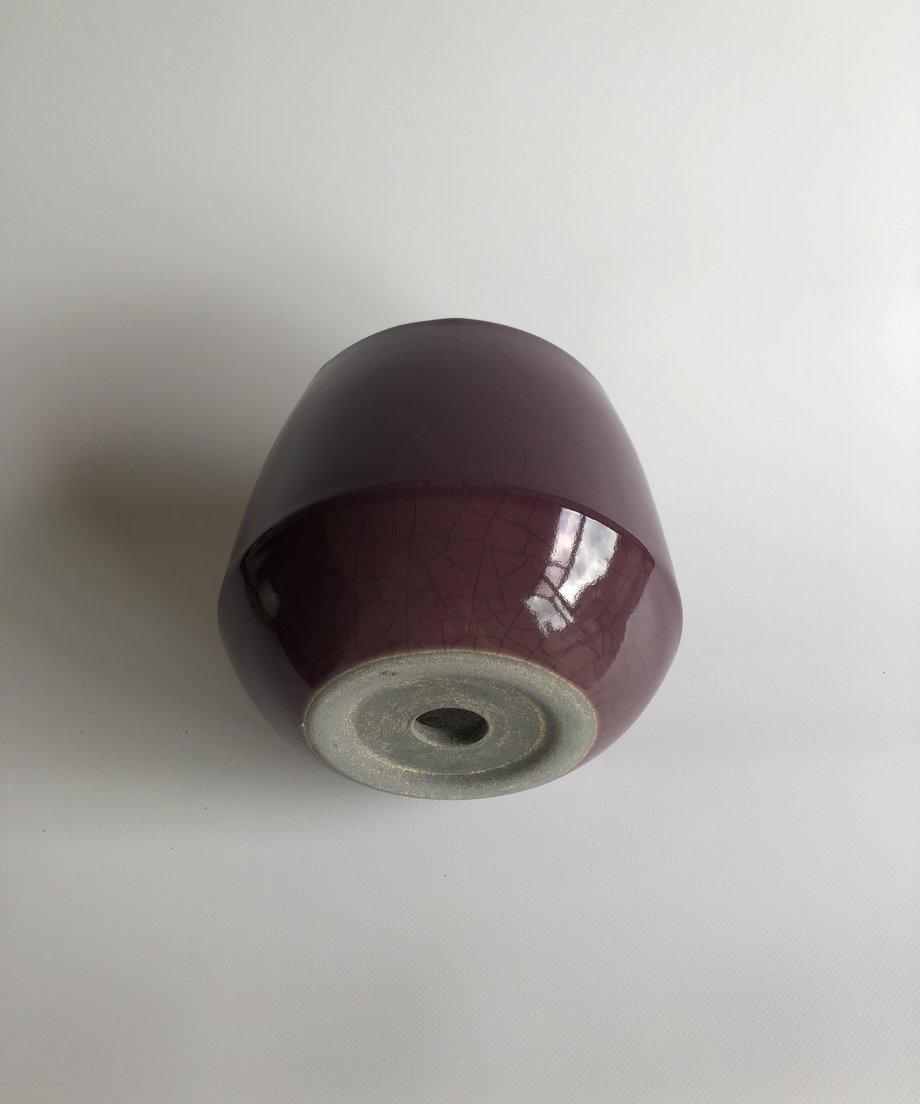 630cd41f7acd166251356557