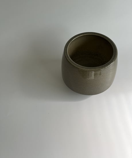 fika / フィーカ（型/クウィル）