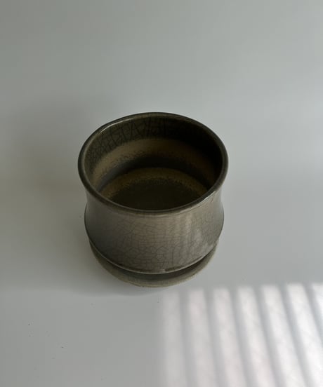 fika / フィーカ（型/ミニスワン）