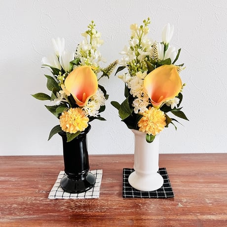 仏花　春momo 仏花 春momo 仏花 春momo 888571eb5912a8ab89235e356a72b9