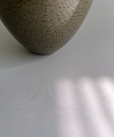 fika / フィーカ（型/ルリハ）