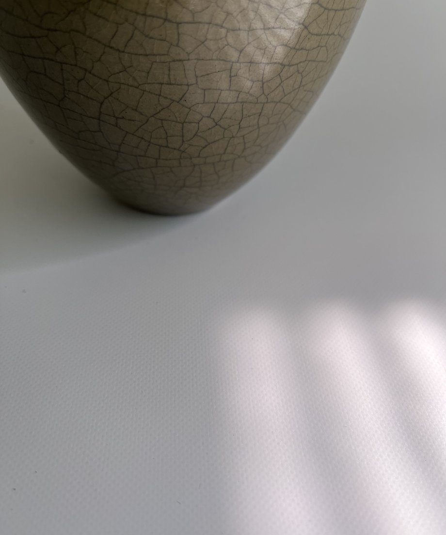 630cd524ef8085623634f612
