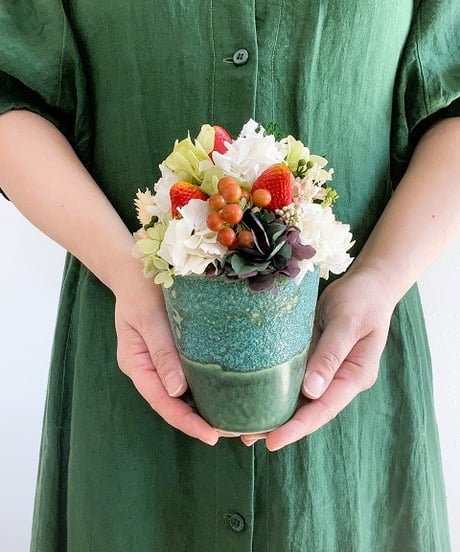 ☆hydrangea☆さま 専用です 20241121_122901_002.jpg