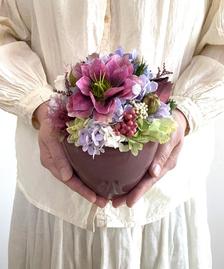 CATEGORY 7000～9000円 | Little Gardener