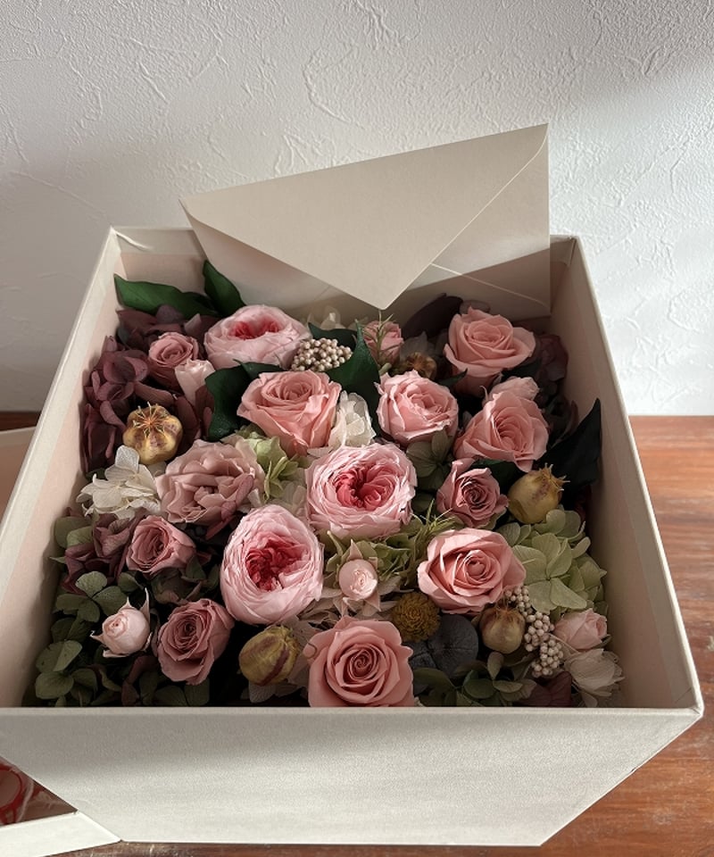 ○Dozen rose / ダズンローズ 12本のバラの花 (ピンク ○Dozen rose / ダズンローズ 12本のバラの花 (ピンク