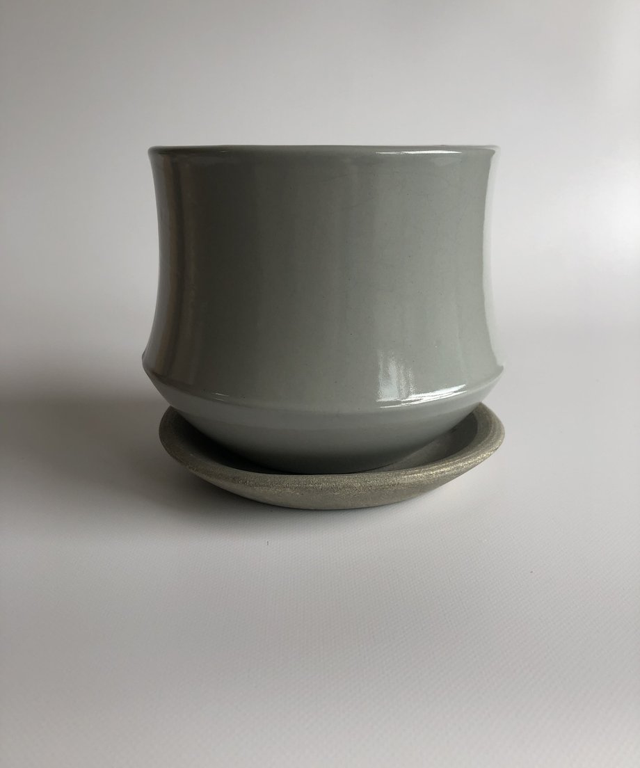 62ff65b321442540c872791a
