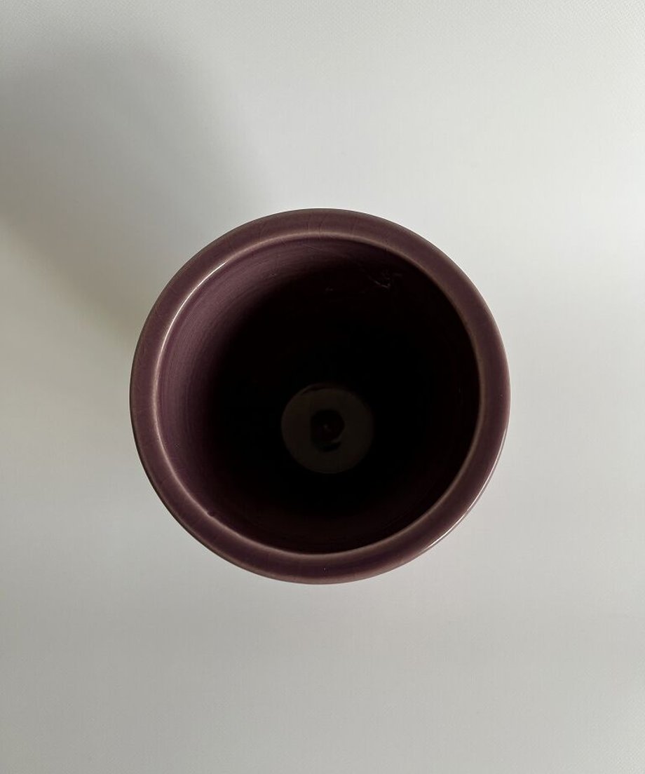 6427db155b1e91002e7f472e