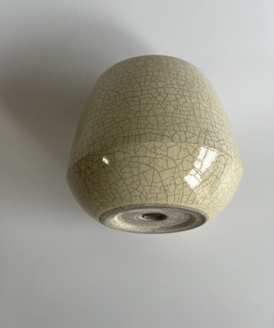 64ab6385be11ec002fc4d43b