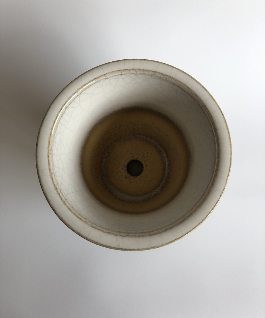 630cd340e5b1170d3d029075