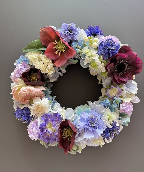 CATEGORY 11,000円以上 | Little Gardener