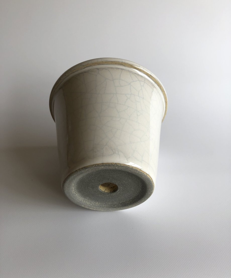 630cd340e5b1170d3d029075