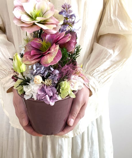 CATEGORY 11,000円以上 | Little Gardener