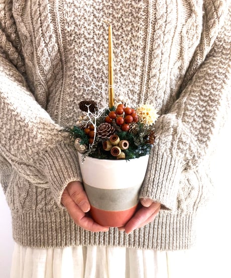 CATEGORY 新着 | Little Gardener