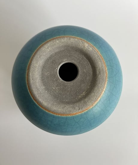 ocean / オーシャン    （型/クウィル）